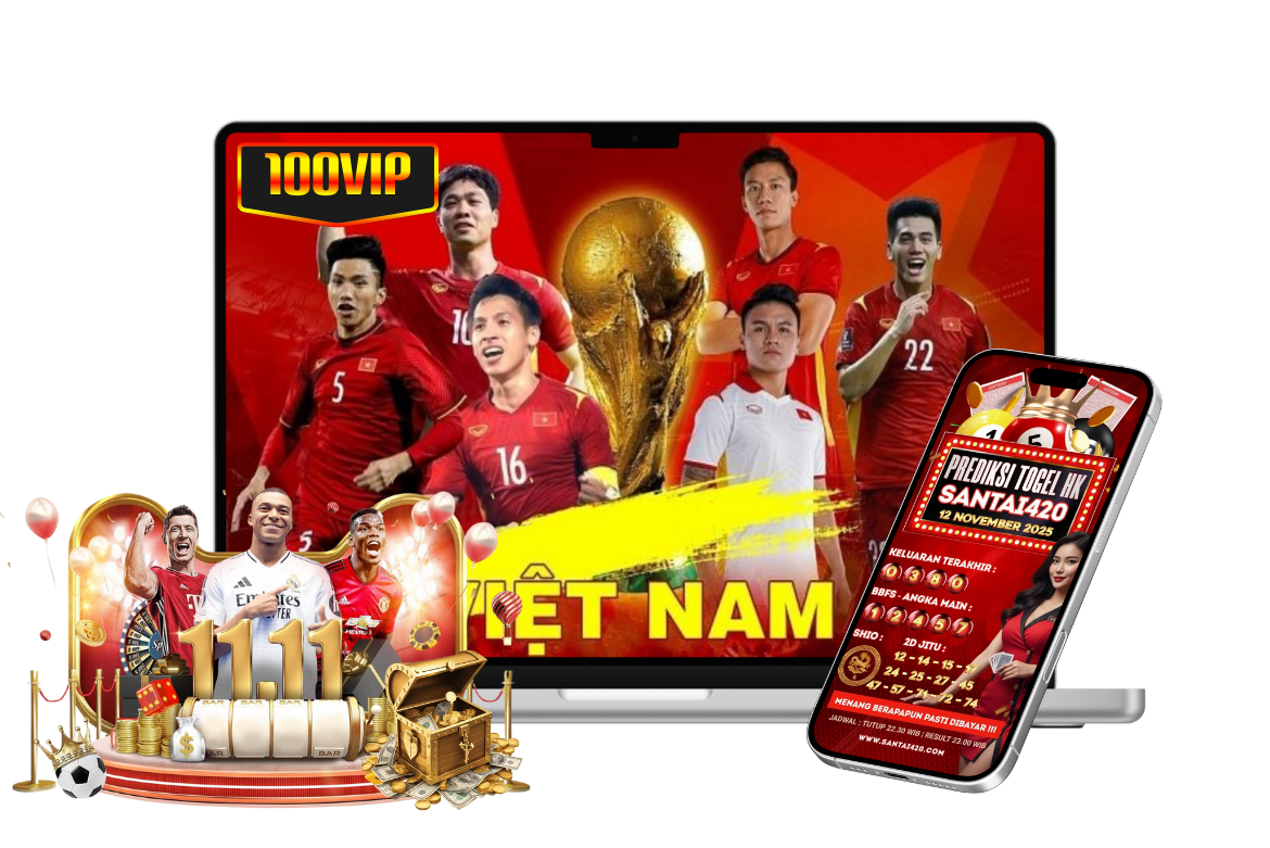 baner-100vup
