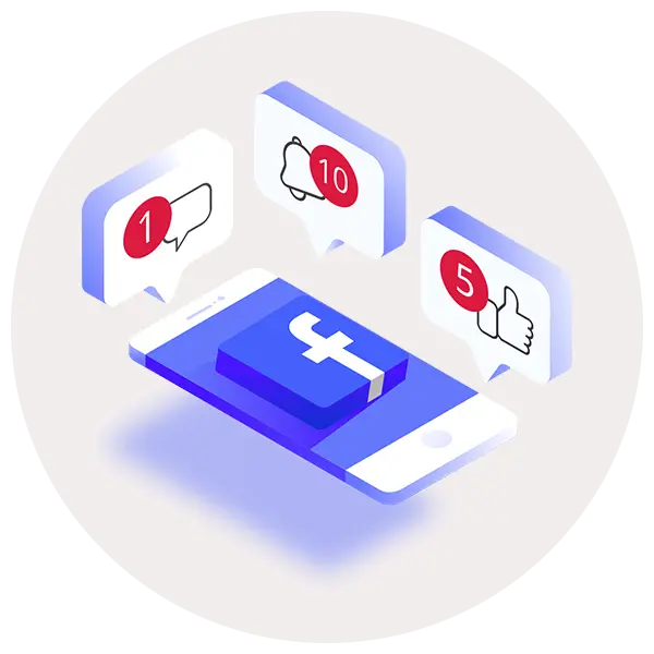 dich-vu-facebook-ads-1