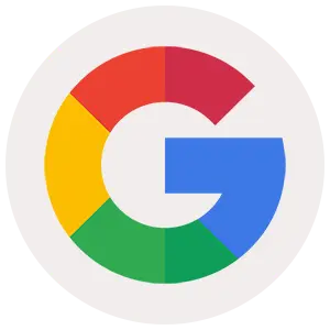 dich-vu-google-ads