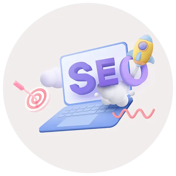 dich-vu-seo-website-1