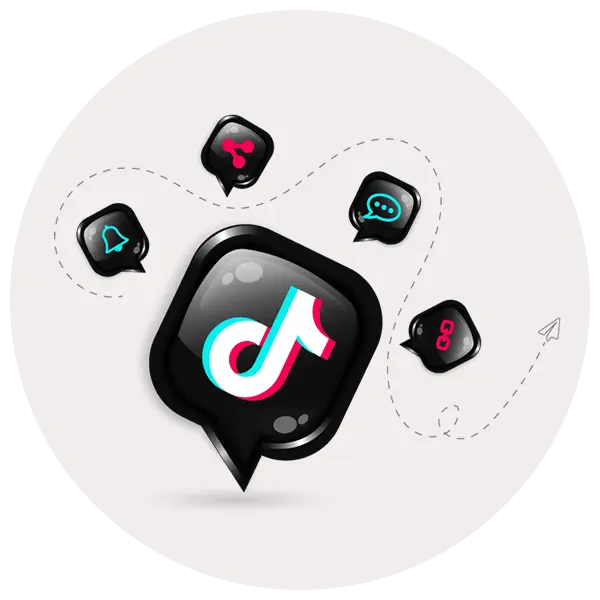 dich-vu-tiktok-marketing-1