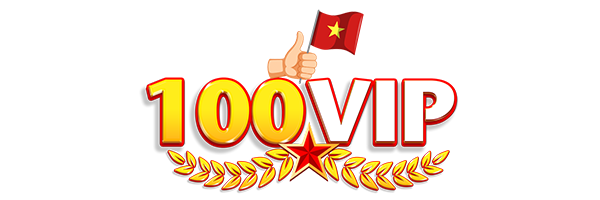 logo-100vip-news