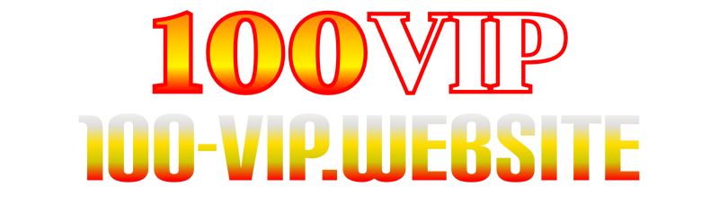 100vip
