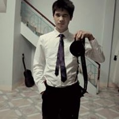 avatars-000151562914-31ggv7-t240x240