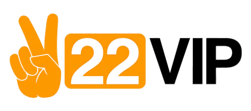 logo-22vip