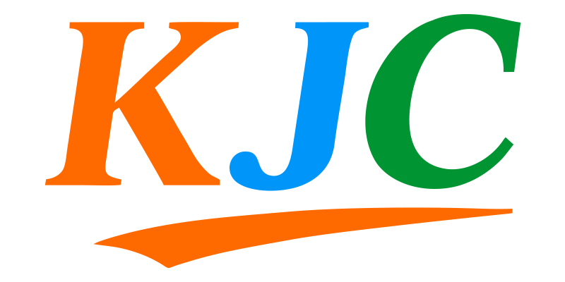 logo-kjc