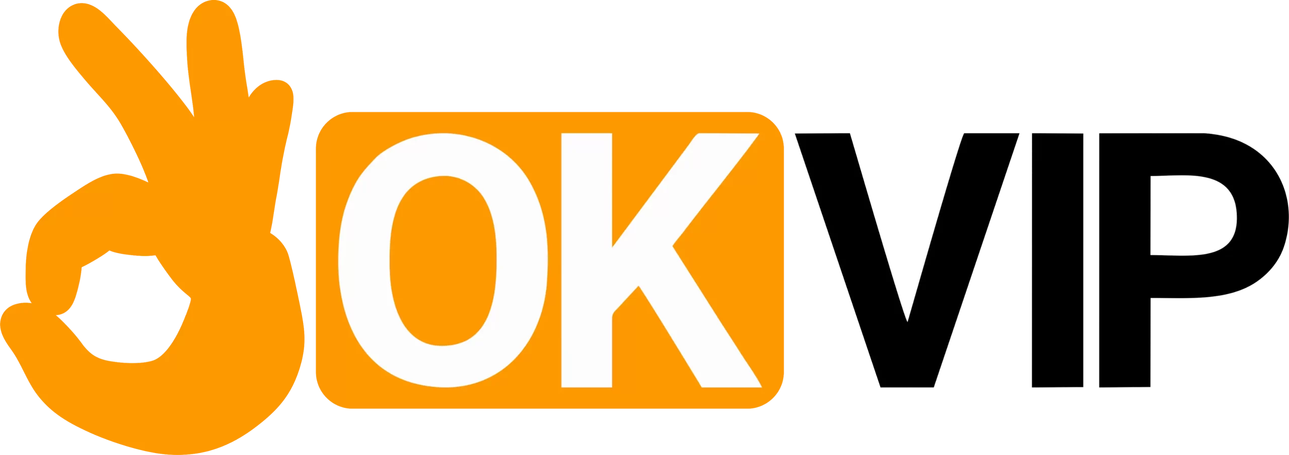 logo-okvip
