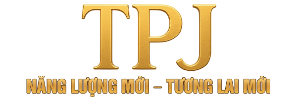 logo-tpj