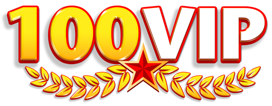 logo1